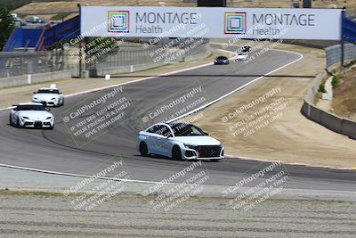 media/May-16-2025-Speed Ventures (Fri) [[030a46a976]]/Black/Session 2 (Turn 5)/